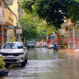 BÁN NHÀ XUÂN LA, TÂY HỒ. 73M 4 TẦNG, PHÂN LÔ- VỈA HÈ - Ô TÔ TRÁNH NHAU - NHÀ DÂN XÂY. GIÁ 17,3 TỶ _0