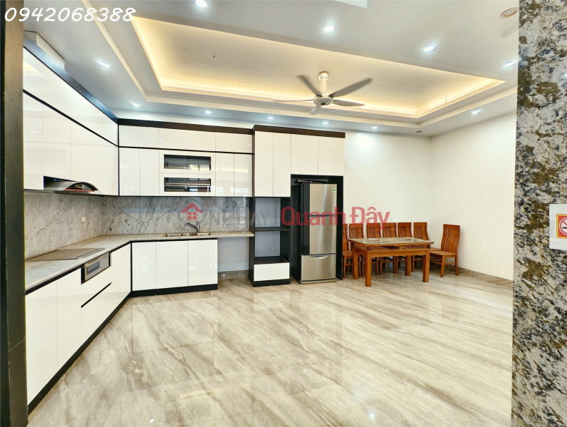 , Please Select, Residential | Sales Listings | đ 19.6 Billion