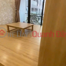 Vinhomes Gardenia apartment for sale (Vinhomes Ham Nghi) _0