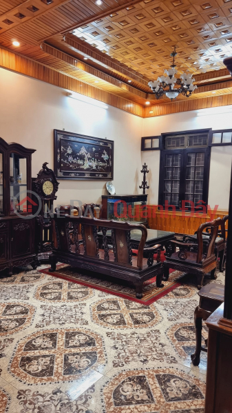 Nghia Do Townhouse for Sale, Cau Giay District. 101m Frontage 7.8m Approximately 28 Billion. Commitment to Real Photos Accurate Description. Owner, Vietnam Sales | đ 28.2 Billion