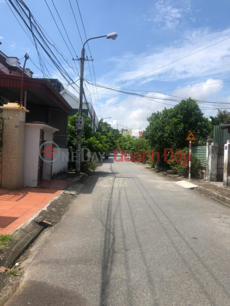 23.5 triệu/m2 175m2 Hải Thành 2 Dương Kinh Zalo 0567222555, Việt Nam | Bán, đ 23,5 triệu