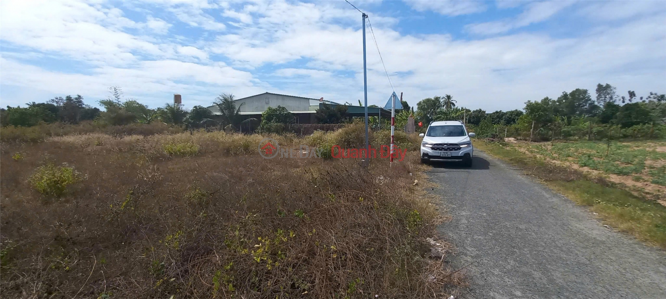 , Làm ơn chọn Nhà ở | Niêm yết bán, đ 900 triệu