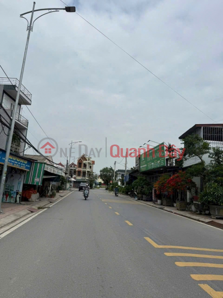 đ 1,08 tỷ SIÊU PHẨM GIÁ RẺ TUYẾN 2 ĐƯỜNG 405 – HỮU BẰNG, KIẾN THỤY – CHỈ 1,XX TỶ – ZALO 0567 222 555