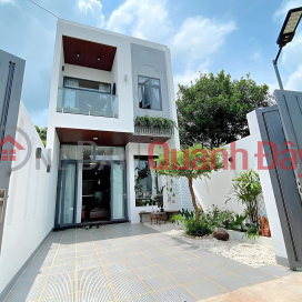 Nhà cuối đường Huỳnh Văn Nghệ, 800tr sở hữu , diện tích 5x21 sổ hồng _0