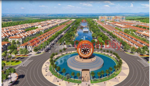 Bán căn hộ chung cư 1 ngủ tại khu đô thị SUN URBAN CITY HÀ NAM giá chỉ 450tr _0