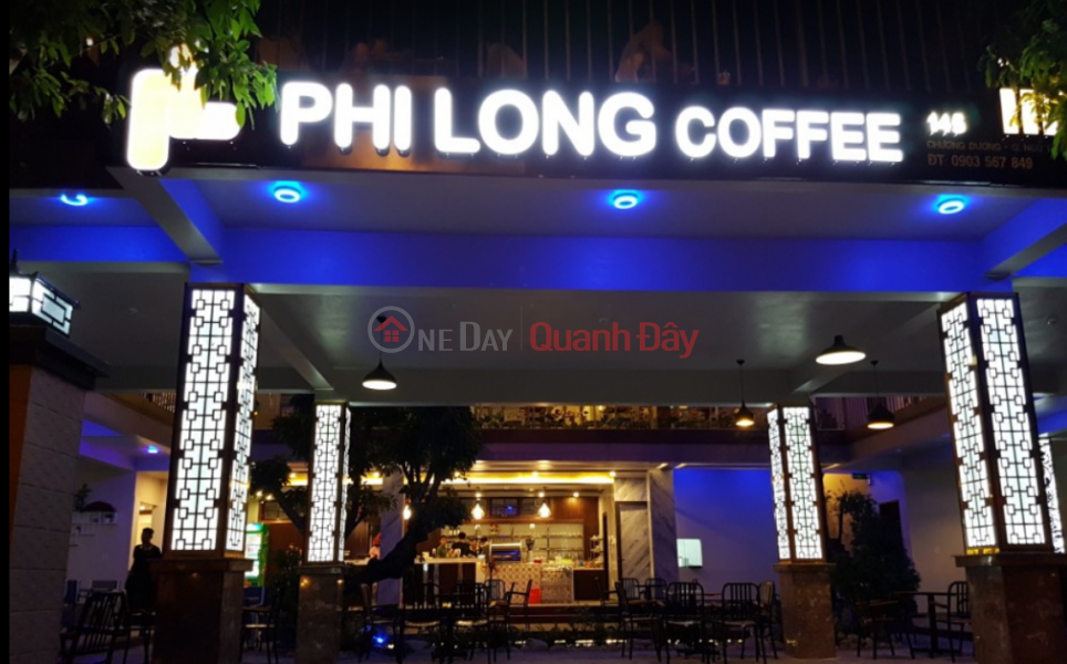 145 Chuong Duong (145 Chương Dương),Ngu Hanh Son | (5)