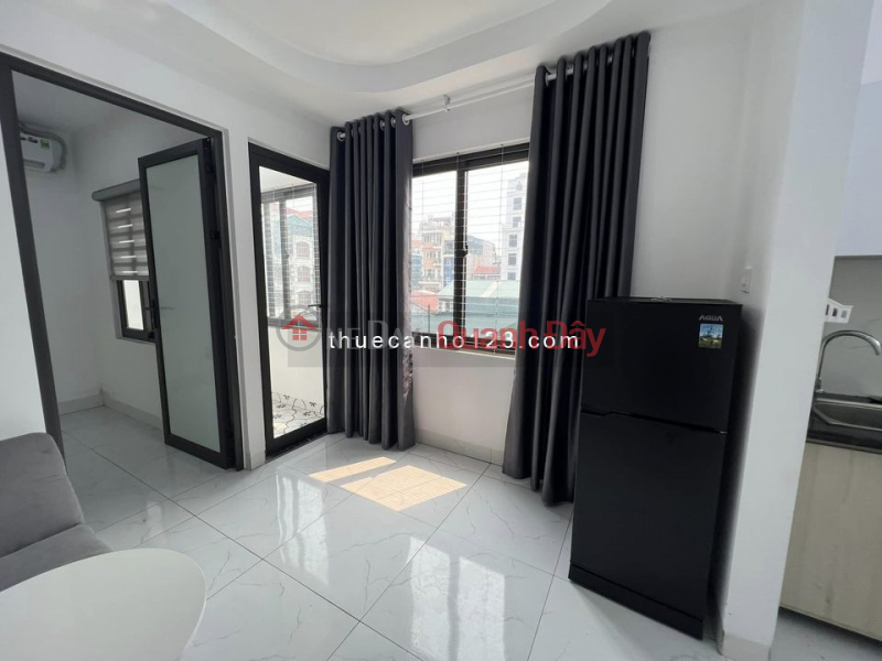  Please Select, Residential, Sales Listings, đ 45 Billion