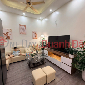 CĂN HỘ ĐẸP - GIÁ TỐT CHÍNH CHỦ CẦN BÁN CĂN HỘ HỒNG HÀ ECO CITY – Giá Nhỉnh 3 TỶ _0