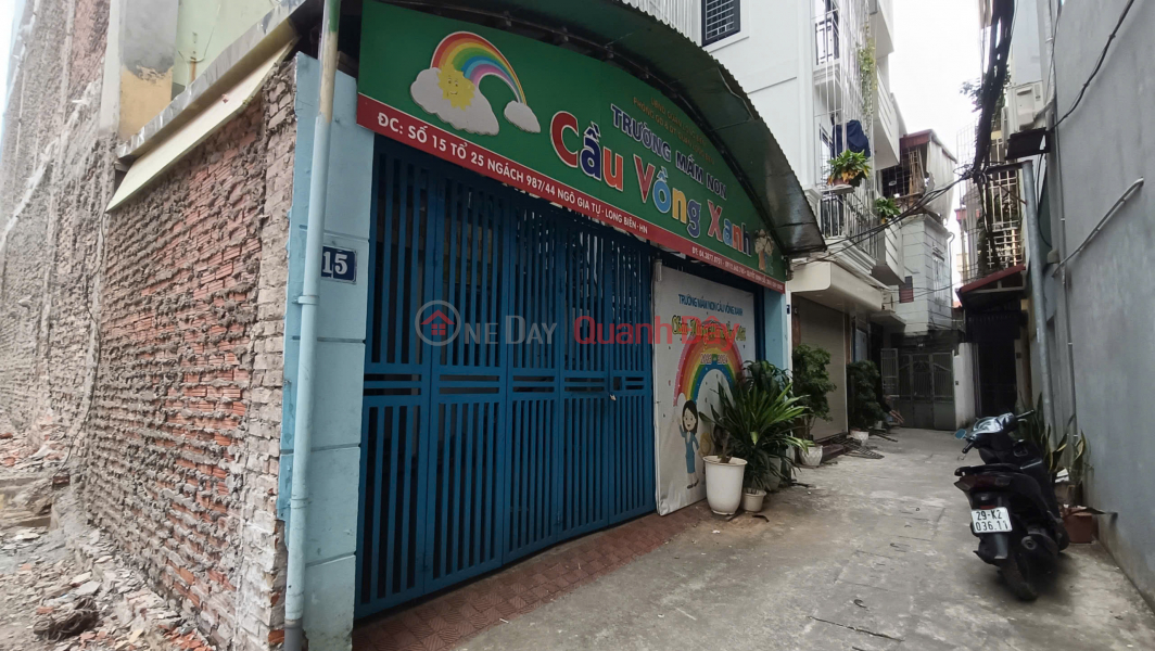  Please Select | Residential | Sales Listings, đ 13 Billion