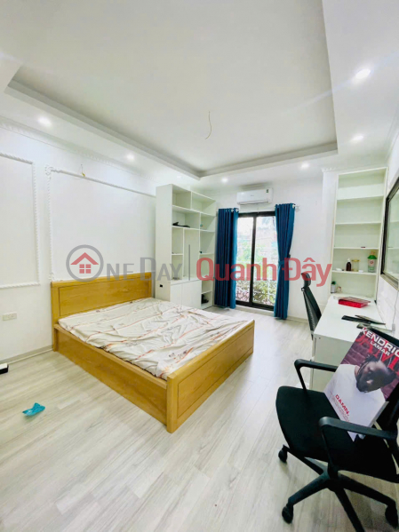 BÁN NHÀ NGÕ 158 NGỌC HÀ 33M 5 TẦNG MẶT TIỀN 3M LÔ GÓC Ở LUÔN GIÁ 10.5 TỶ 0336212066 Niêm yết bán