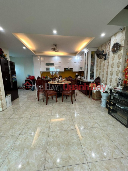 Property Search Vietnam | OneDay | Nhà ở, Niêm yết bán Bán nhà Võng Thị- Tây Hồ - otô tránh -kinh doanh View HỒ TÂY 82m 6tầng 16.8tỷ