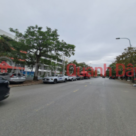 62m2 TĐC Trâu Quỳ – MT 4m – đường 13m – view vườn hoa – 11 tỷ x ️ 0989894845 ️ _0
