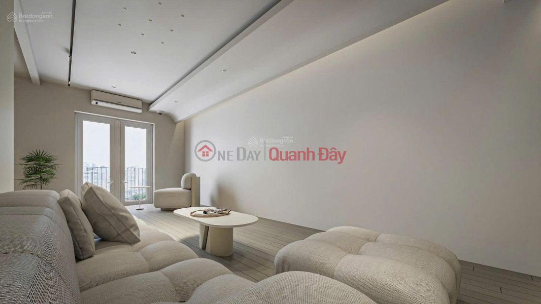 Property Search Vietnam | OneDay | Residential | Sales Listings Selling Newtatco apartment, Buoi, 5.35 billion, 72m2, 2 bedrooms, 1 bathroom, full legal documents.