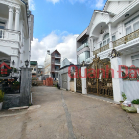 BÁN LÔ ĐẤT ĐẸP TRẠI MÁT ĐÀ LẠT ĐƯỜNG Ô TÔ TRÁNH NHAU _0