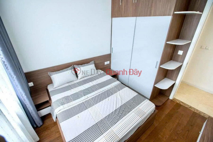 HOT - Nhượng nhanh căn góc 3PN Vinhomes D\'Capitale 90m2 tầng trung thoáng đẹp | Việt Nam Bán | đ 10 tỷ