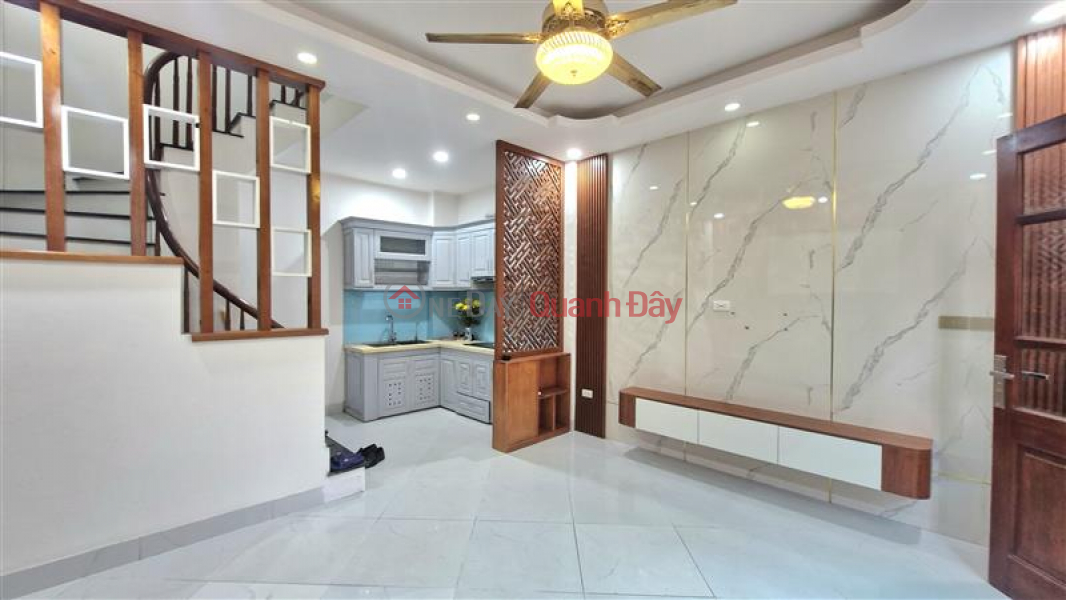 Vị trí đẹp gần phố lô góc hai mặt thoáng, xung quanh tiện ích bạt ngàn như chợ, siêu thị, trường học... tương, Việt Nam, Bán đ 5,7 tỷ