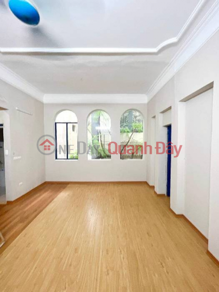 Property Search Vietnam | OneDay | Nhà ở, Niêm yết bán | QUẬN ĐỐNG ĐA - GIAO THÔNG THUẬN LỢI - NHÀ CHẮC CHẮN - 3 THOÁNG. ,
CHÍNH CHỦ BÁN NHÀ TÂY SƠN DT 49m. 3 tầng.
