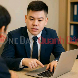 đất nền bình phước (C5HRU-819219201)_0