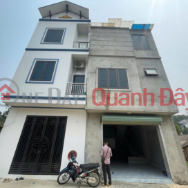 SIÊU HIẾM BÁN CĂN NHÀ 42,8M TẠI TIÊN PHƯƠNG-PHƯỜNG CHƯƠNG MỸ-HÀ NỘI _0