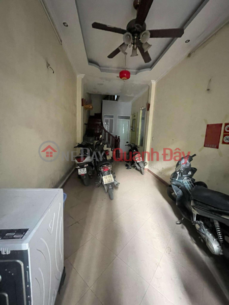 Property Search Vietnam | OneDay | Nhà ở Niêm yết bán, ÔTÔ QUA NHÀ - THÔNG KINH DOANH - GẦN PHỐ - TIỆN ÍCH BẠT NGÀN - KHU HIẾM.