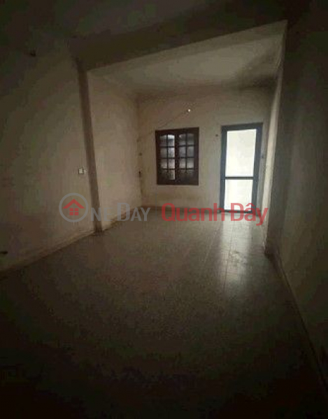 NHÀ ĐẸP PHÂN LÔ Ô TÔ DỪNG- ĐỖ LÁNG HẠ –ĐỐNG ĐA 45M2 4 TẦNG X 17.8 TỶ. Việt Nam Bán đ 17,8 tỷ