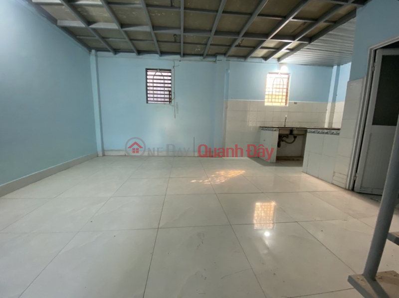 Làm ơn chọn Nhà ở | Niêm yết bán | đ 3,9 tỷ