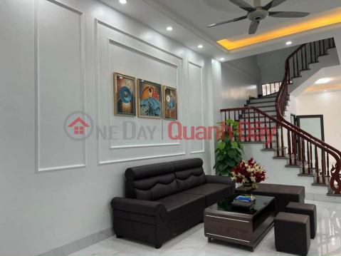 Sell house quickly in Ngoc Chau ward. car lane to the door of the house, through to Ngoc Chau urban area _0