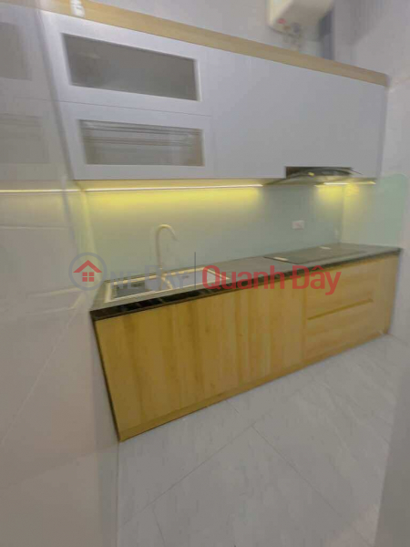 Property Search Vietnam | OneDay | Nhà ở | Niêm yết bán, TT Hai Bà Trưng, Cách Mặt Phố 5m, Nhà Mới Nở Hậu Ở Ngay Nhỉnh 8 Tỷ