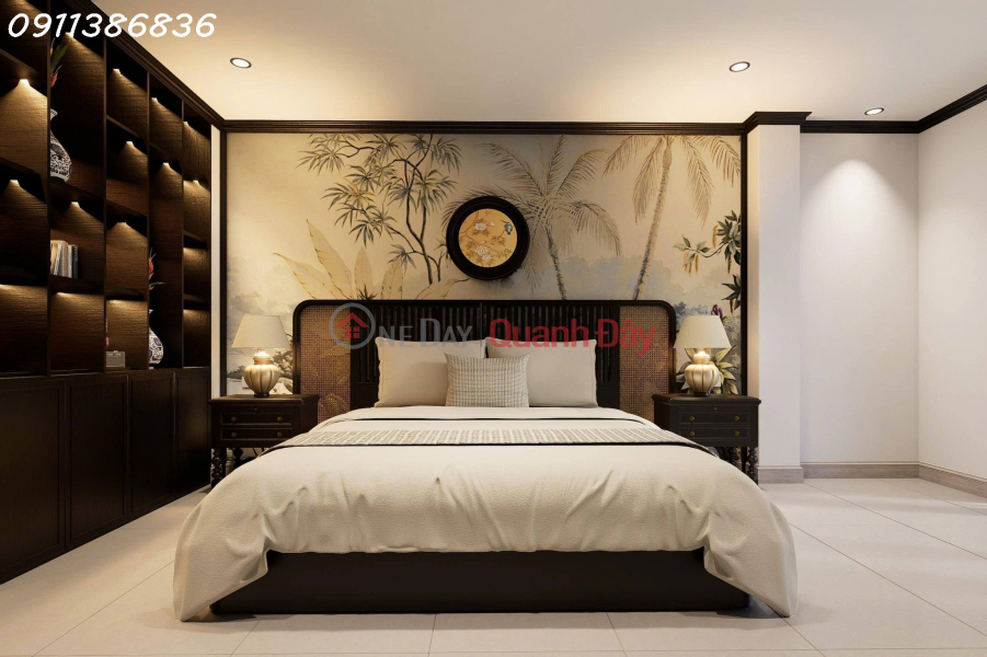  | Please Select, Residential Sales Listings, đ 25.5 Billion