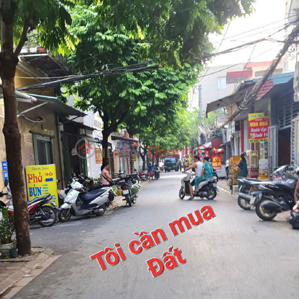 Bán nhà gần cổng phụ Học viện Nông nghiệp. 60m2 4 tầng 8 tỷ x. Lh 0989894845 | Việt Nam Bán đ 8,2 tỷ