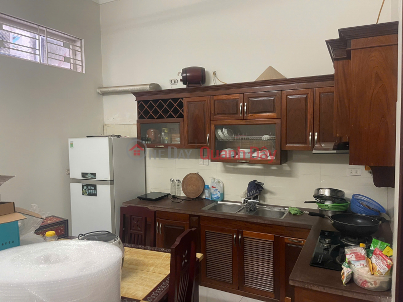 Property Search Vietnam | OneDay | Residential Sales Listings, Owner sells 3-storey house in Bo Son - View in the middle of a beautiful flower garden, Vo Cuong ward, Bac Ninh city