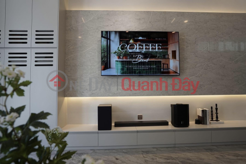 **Bán nhà HXH Phan Sào Nam, phường 11 quận Tân Bình (3,8*17) chỉ hơn 7 tỷ _0