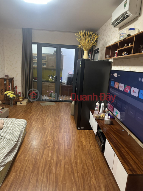 OWNER Needs to Sell House Quickly, Beautiful Location in Thu Duc City - HCM - Extremely Cheap Price _0