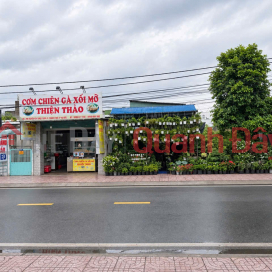 HOT HOT – CHÍNH CHỦ CẦN CHO THUÊ NHÀ XƯỞNG MẶT TIỀN Đường Nguyễn Văn Tăng, P. Long Thạnh Mỹ, Quận 9, TP HCM _0