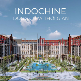 Nhận Booking 15 triệu/suất căn hộ biển- tặng full nội thất _0