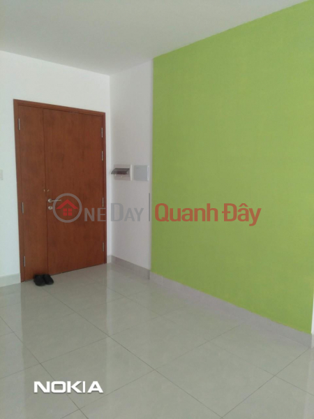 Need to rent quickly Tara Apartment Nice location in District 8, HCMC | Vietnam Rental, ₫ 8.3 Million/ month