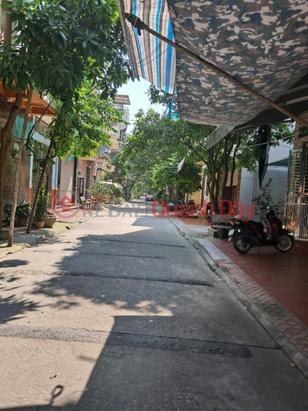 Property Search Vietnam | OneDay | Residential, Sales Listings House and land for sale at Ngo Quang Bich street, Bo Xuyen ward, all furniture will be given away when the customer buys the house.