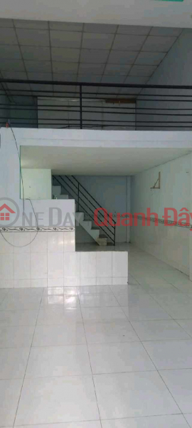 Property Search Vietnam | OneDay | Residential | Sales Listings Nhà Cấp 4 gác lửng, ấp 3, Vĩnh Lộc B, Bình Chánh