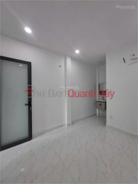 Property Search Vietnam | OneDay | Residential Sales Listings New house for sale in District 10, behind Ha Do, VIP location, 6.x billion!