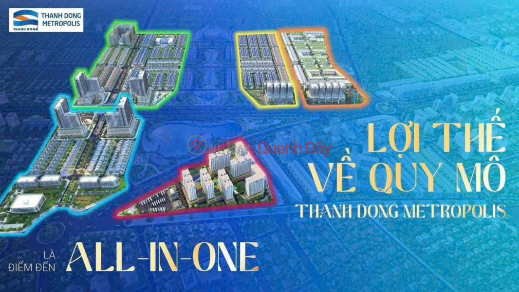 , Làm ơn chọn Nhà ở Niêm yết bán đ 3,15 tỷ