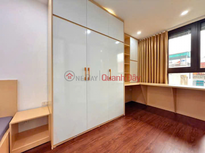 , Làm ơn chọn | Nhà ở | Niêm yết bán | đ 13 tỷ