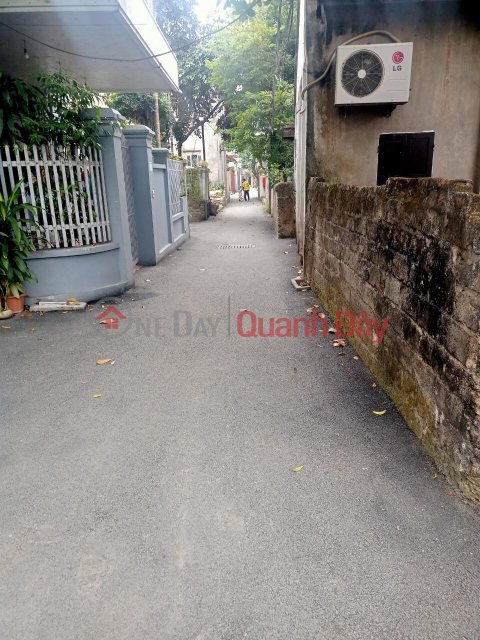 Nice Location - Good Price - Land LOT For Sale For Only 1.9 billion In Ha Dong, Hanoi _0