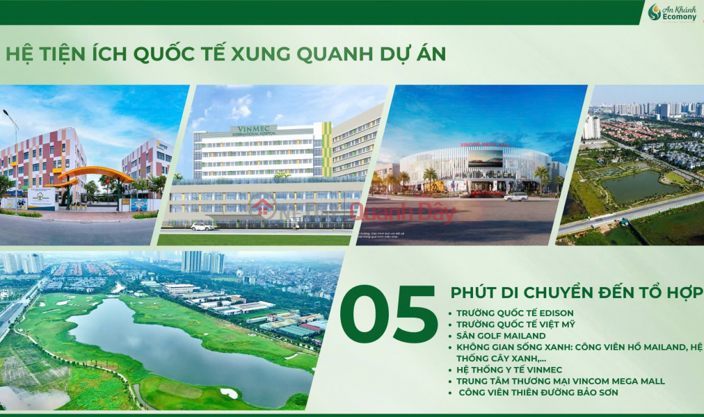Please Select | Residential | Sales Listings | đ 36 Billion
