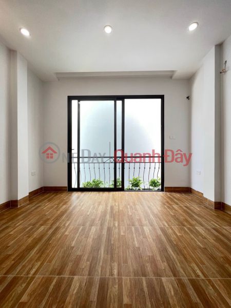 Property Search Vietnam | OneDay | Residential, Sales Listings Hot ..5-storey corner house built as a stand-alone right in Lai Xa, Kim Chung, near the main road 32