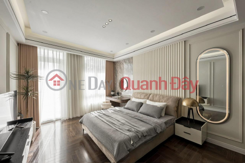 **Bán nhà hẻm 730 Lạc Long Quân, phường 8, Tân Bình (4x12) 3 lầu; 7,2 tỷ _0