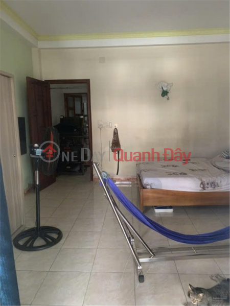 | Làm ơn chọn Nhà ở Niêm yết bán đ 9,8 tỷ