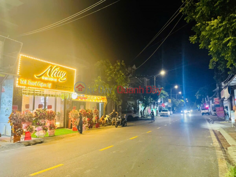 OWNER NEEDS TO SELL 192M2 LAND LOT IN DAI YEN-CHUONG MY-HANOI<br \\/> SEPARATE 2 LOTS, Vietnam, Sales đ 10 Million