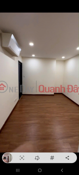 Property Search Vietnam | OneDay | Nhà ở, Niêm yết bán HOT HOT - CHÍNH CHỦ CẦN BÁN NHANH căn hộ Discovery vị trí đẹp tại đường Cầu Giấy, TP Hà Nội