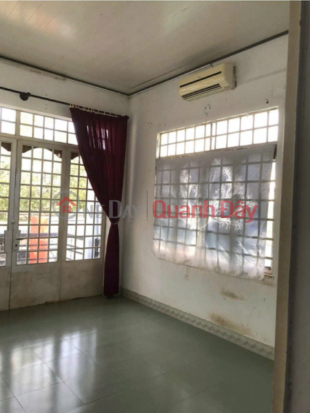 , Làm ơn chọn Nhà ở Niêm yết bán đ 8 tỷ