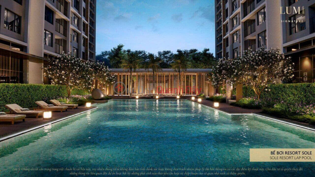 Please Select Residential | Sales Listings | đ 3.78 Billion